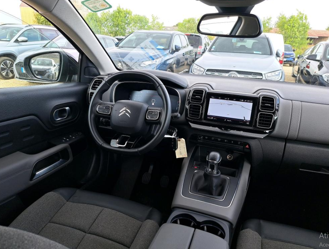 citroen-c5-aircross-1-2-puretech-2021-gasolina-1199cc