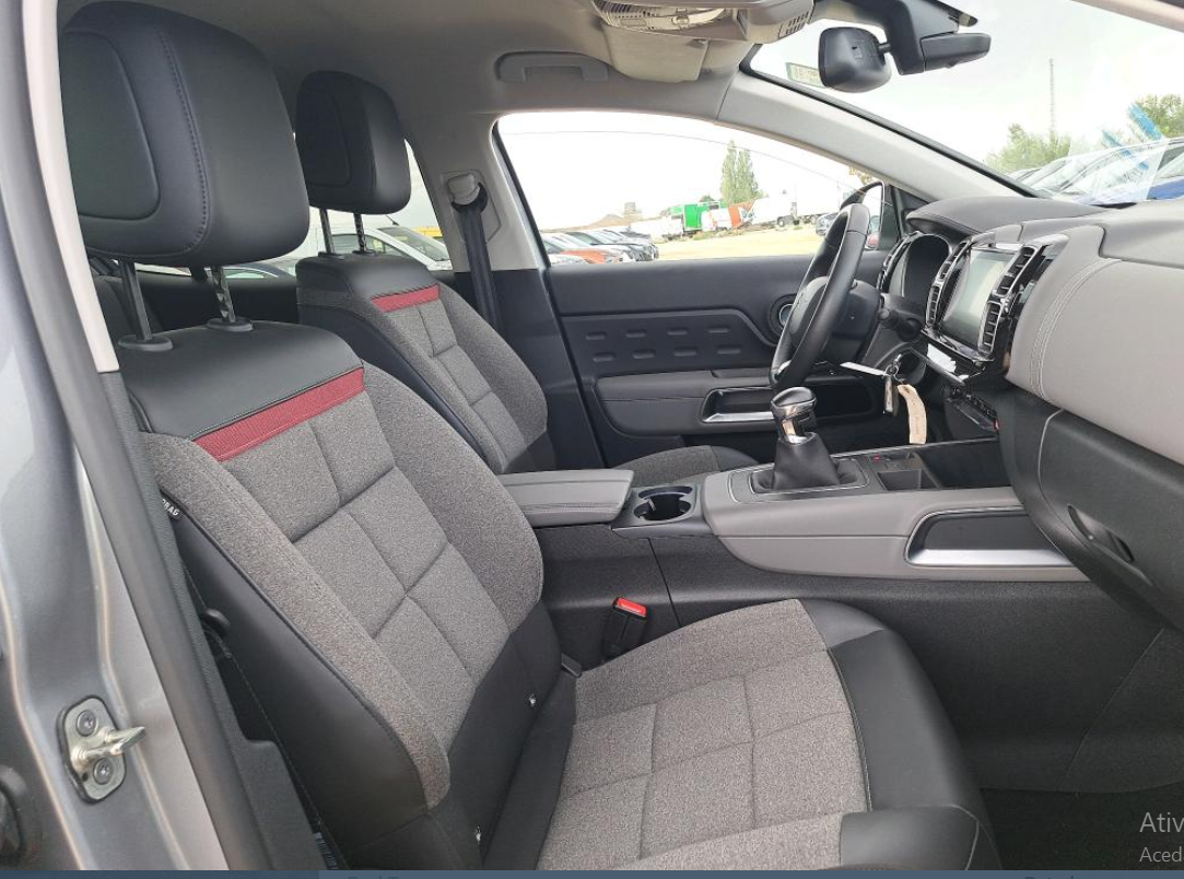 citroen-c5-aircross-1-2-puretech-2021-gasolina-1199cc