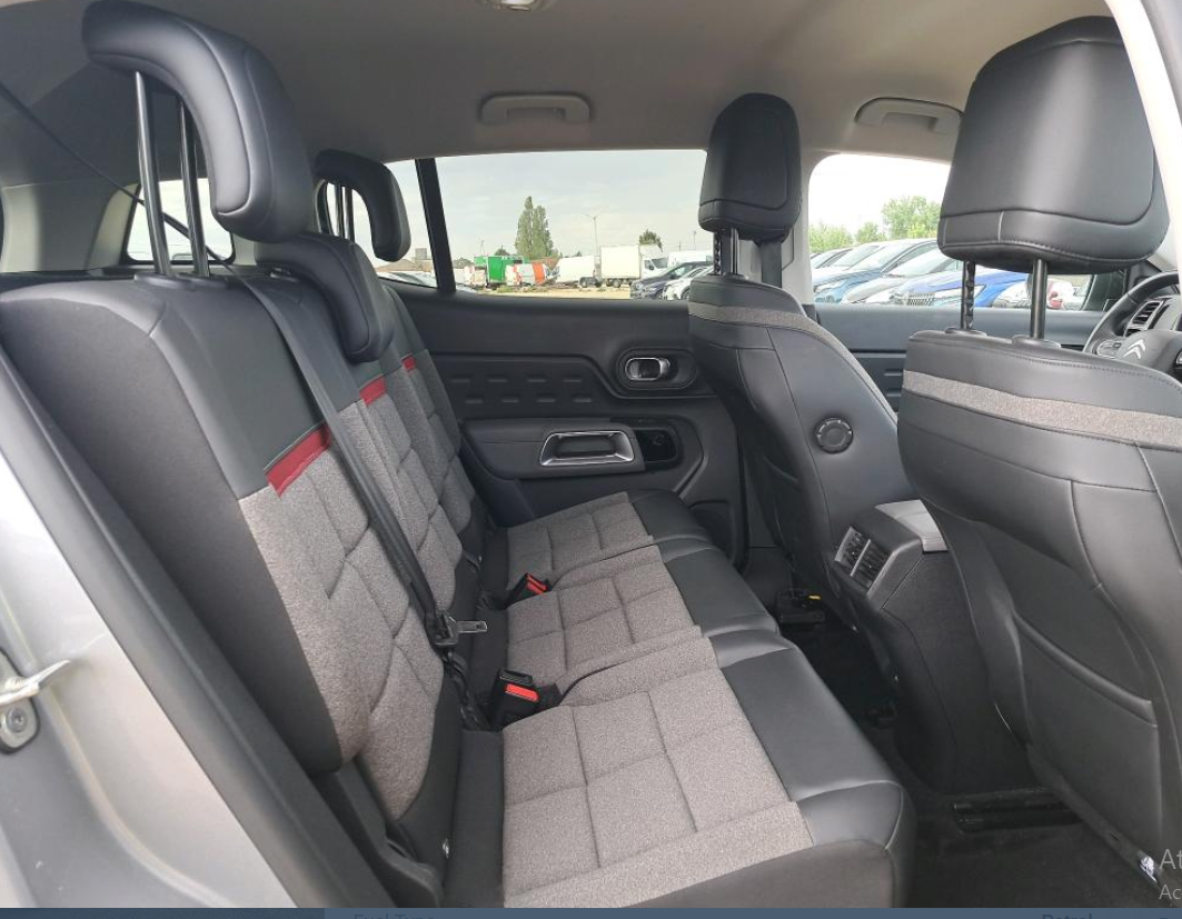 citroen-c5-aircross-1-2-puretech-2021-gasolina-1199cc