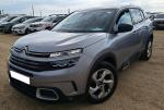 citroen-c5-aircross-1-2-puretech-2021-gasolina-1199cc