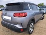 citroen-c5-aircross-1-2-puretech-2021-gasolina-1199cc