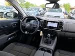 citroen-c5-aircross-1-2-puretech-2021-gasolina-1199cc