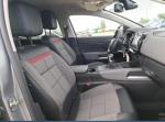 citroen-c5-aircross-1-2-puretech-2021-gasolina-1199cc