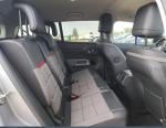citroen-c5-aircross-1-2-puretech-2021-gasolina-1199cc