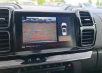 citroen-c5-aircross-1-2-puretech-2021-gasolina-1199cc