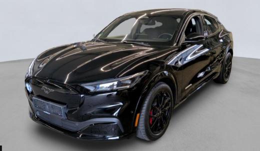 ford-mustang-mach-e-long-range-awd-2022-eletrico