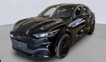 ford-mustang-mach-e-long-range-awd-2022-eletrico
