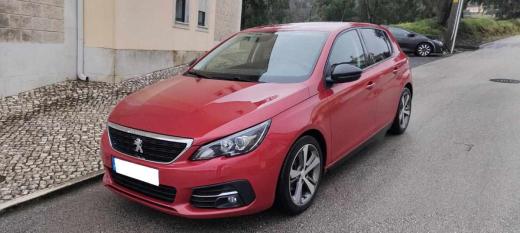 peugeot-308-1-2-e-thp-2019-gasolina-1199cc