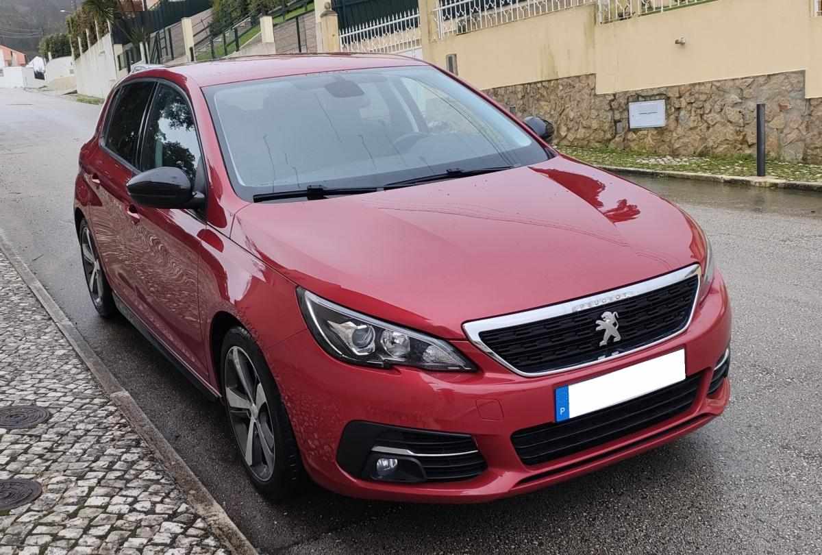 peugeot-308-1-2-e-thp-2019-gasolina-1199cc