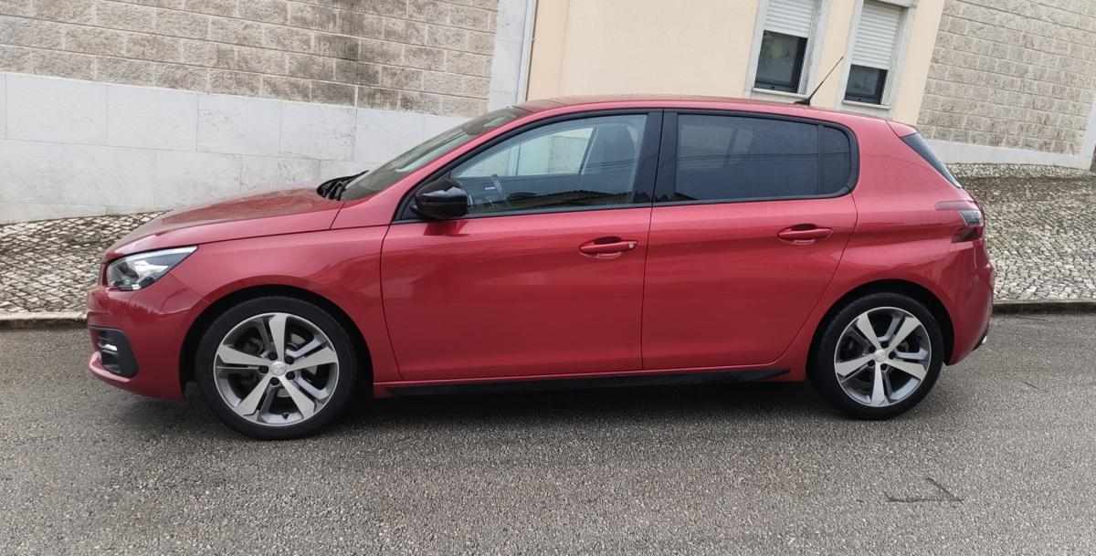 peugeot-308-1-2-e-thp-2019-gasolina-1199cc