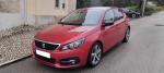 peugeot-308-1-2-e-thp-2019-gasolina-1199cc
