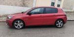 peugeot-308-1-2-e-thp-2019-gasolina-1199cc