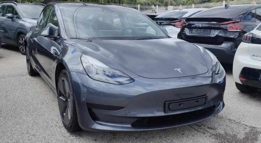 tesla-model-3-standard-range-2022-eletrico