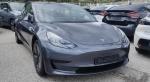 tesla-model-3-standard-range-2022-eletrico