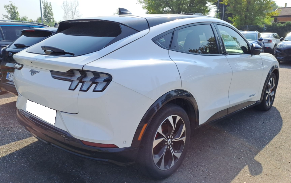 ford-mustang-mach-e-long-range-awd-2023-eletrico