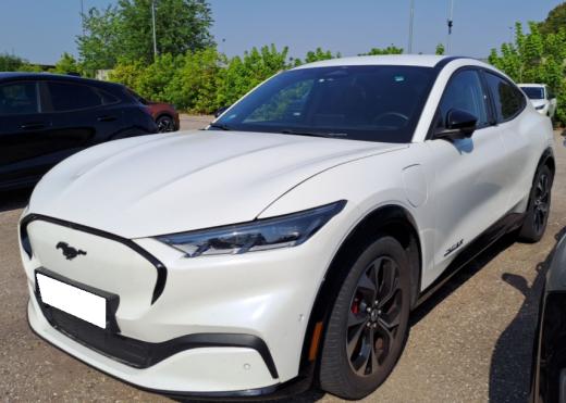 ford-mustang-mach-e-long-range-awd-2023-eletrico