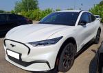 ford-mustang-mach-e-long-range-awd-2023-eletrico