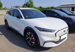 ford-mustang-mach-e-long-range-awd-2023-eletrico