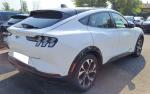 ford-mustang-mach-e-long-range-awd-2023-eletrico