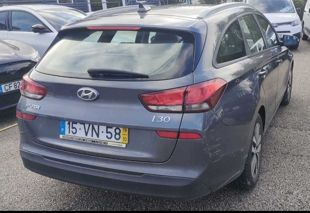 hyundai-i30-1-0-120cv-2018-gasolina-998cc