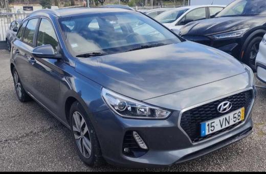 hyundai-i30-1-0-120cv-2018-gasolina-998cc