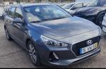hyundai-i30-1-0-120cv-2018-gasolina-998cc