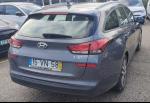 hyundai-i30-1-0-120cv-2018-gasolina-998cc
