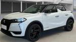ds-ds-3-e-tense-50-kwh-2021-eletrico