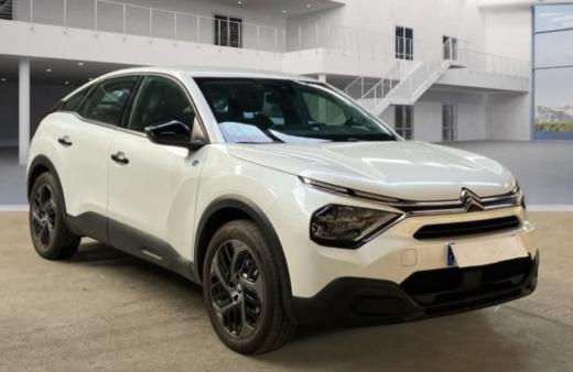 citroen-e-c4-50-kwh-2024-eletrico-1cc