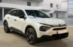 citroen-e-c4-50-kwh-2024-eletrico-1cc