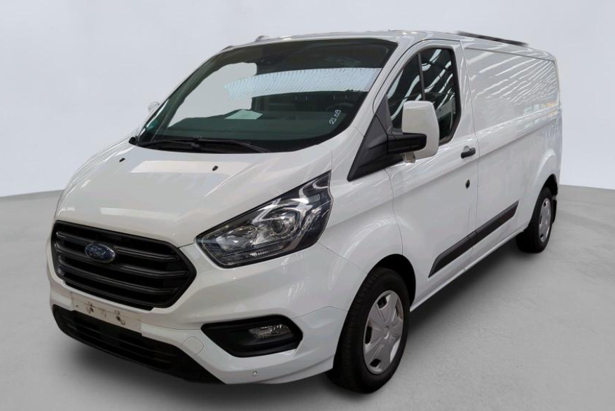ford-transit-custom-2-0-130cv-2022-diesel-1995cc