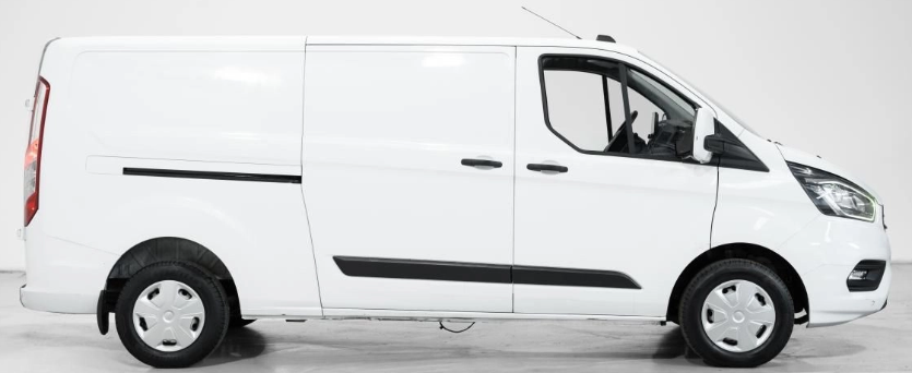 ford-transit-custom-2-0-130cv-2022-diesel-1995cc
