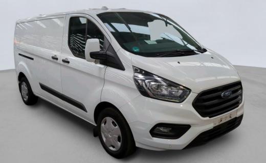 ford-transit-custom-2-0-130cv-2022-diesel-1995cc
