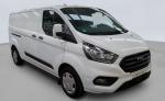 ford-transit-custom-2-0-130cv-2022-diesel-1995cc