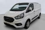 ford-transit-custom-2-0-130cv-2022-diesel-1995cc