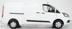 ford-transit-custom-2-0-130cv-2022-diesel-1995cc