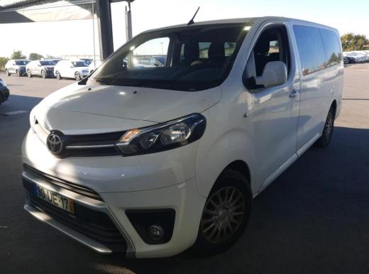 toyota-proace-1-6d-4d-l1-2018-diesel-1560cc