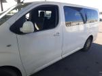 toyota-proace-1-6d-4d-l1-2018-diesel-1560cc