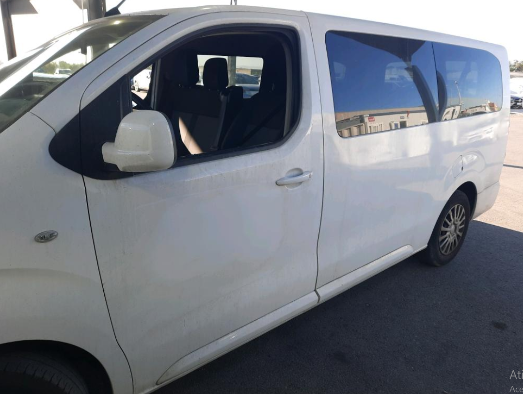 toyota-proace-1-6d-4d-l1-2018-diesel-1560cc