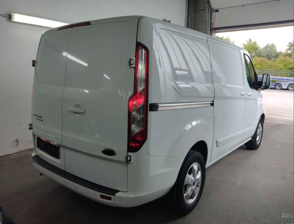 ford-transit-custom-2-0-tdci-2018-diesel-1997cc
