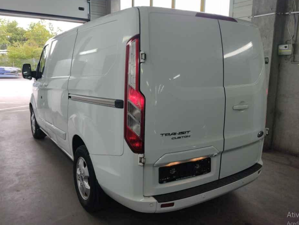 ford-transit-custom-2-0-tdci-2018-diesel-1997cc