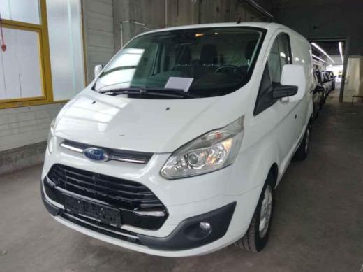 ford-transit-custom-2-0-tdci-2018-diesel-1997cc
