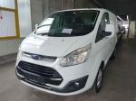 ford-transit-custom-2-0-tdci-2018-diesel-1997cc