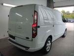 ford-transit-custom-2-0-tdci-2018-diesel-1997cc
