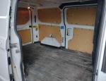 ford-transit-custom-2-0-tdci-2018-diesel-1997cc