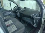 ford-transit-custom-2-0-tdci-2018-diesel-1997cc
