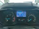 ford-transit-custom-2-0-tdci-2018-diesel-1997cc