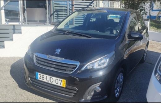 peugeot-108-1-0-vti-2018-gasolina-998cc