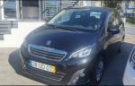 peugeot-108-1-0-vti-2018-gasolina-998cc