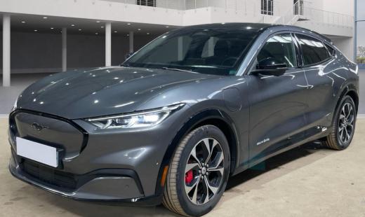 ford-mustang-mach-e-long-range-awd-2024-eletrico